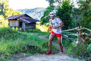 BIB: 
                            <button type="button" onclick="openModal(19042489)" class="btn btn-primary btn-sm float-right btn-popup" data-toggle="modal" data-target=".modal-high-quality">
                        <i class="fas fa-shopping-cart"></i> Add to Cart
                    </button>
                                            <button type="button" onclick="isThisMe(19042489, true)" class="btn btn-success btn-sm float-right btn-popup btn-isme hidden" data-toggle="tooltip" data-placement="bottom" title="นี่คือรูปของคุณใช่ไหม คลิกที่นี่เพื่อเอาเข้าอัลบั้ม">
                        <i class="fas fa-plus"></i> Add to album
                    </button>
                    <button type="button" onclick="isThisMe(19042489, false)" class="btn btn-warning btn-sm float-right btn-popup btn-isnotme hidden">
                        <i class="fas fa-ban"></i> Remove from album
                    </button>